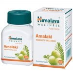 Amalaki Tablet