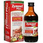 Aimil Zymnet Plus Syrup 100ml
