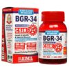 Bgr 34 Tablet 100t - Image 2