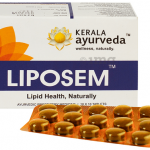 Liposem Tablet