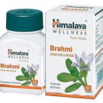 Brahmi Tablet