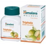 Triphala Tablet
