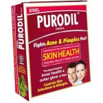 Aimil Purodil Tablet