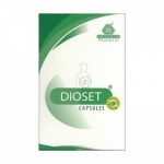 Dioset Capsules
