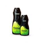 Ficosan Shampoo