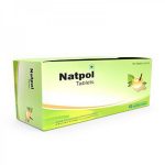 Natpol Tablets