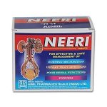 Neeri Tablet 30t