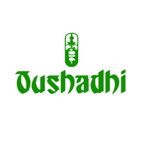 oushadhi