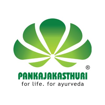 pankajakasthoori