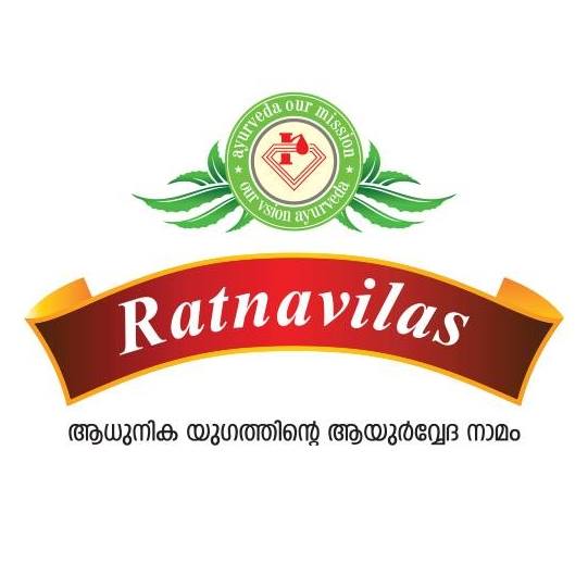 rthnamvilasam