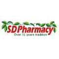 sd pharmasy