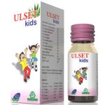 Ulset Kid
