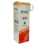 Kineaz Liniment 50Ml