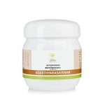 Agasthyarasayanam 250 Gm