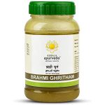 Brahmi Ghritham 150 Ml
