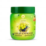 Chyavanprash 500 Gm