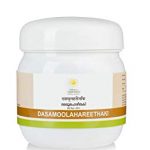 Dasamoolahareethaki 250 Gm