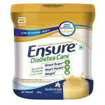 Ensure Diabetic Care 400gm