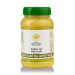 Indukantha Ghritham 150 Ml