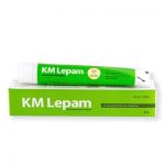 KM Lepam 20gm