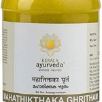 Mahathikthaka Ghritham 150 Ml
