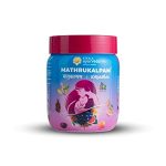 Mathrukalpam 500 Gm