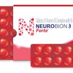 Neurobion Forte