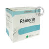Rhinorm Capsule - Image 3