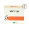 Viscovas Capsule