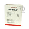 Kineaz Capsule - Image 3