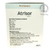 Atrisor Capsule - Image 3