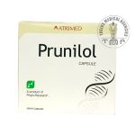 Prunilol Capsule