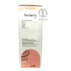 Ferberry Syrup 200Ml - Image 4