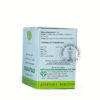 Brahatyadi Kashayam Tablets