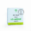 Lomedus  Tablets