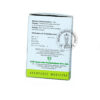 Zeotone Tablets - Image 2