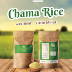 Chama millet 1kg