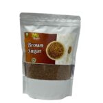 Brown Sugar  500gm
